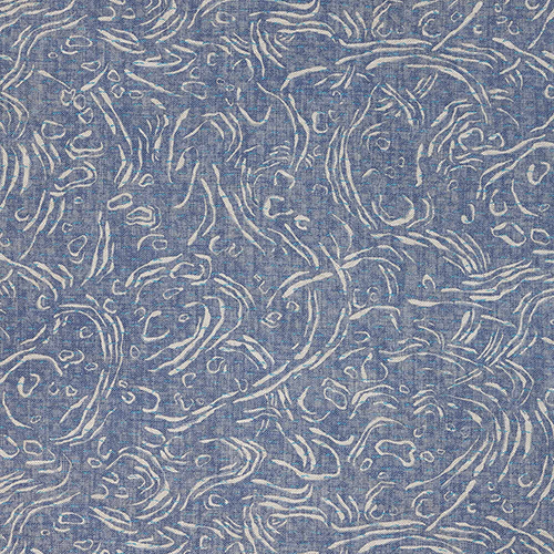 Pebble Fabric