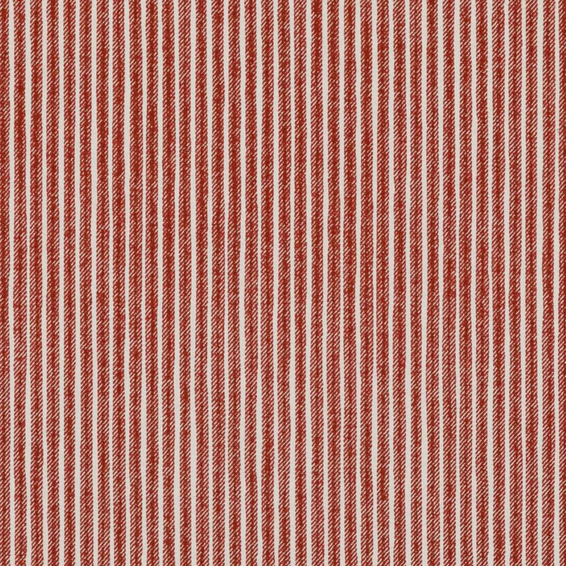 Poulton Stripe Fabric Fermoie