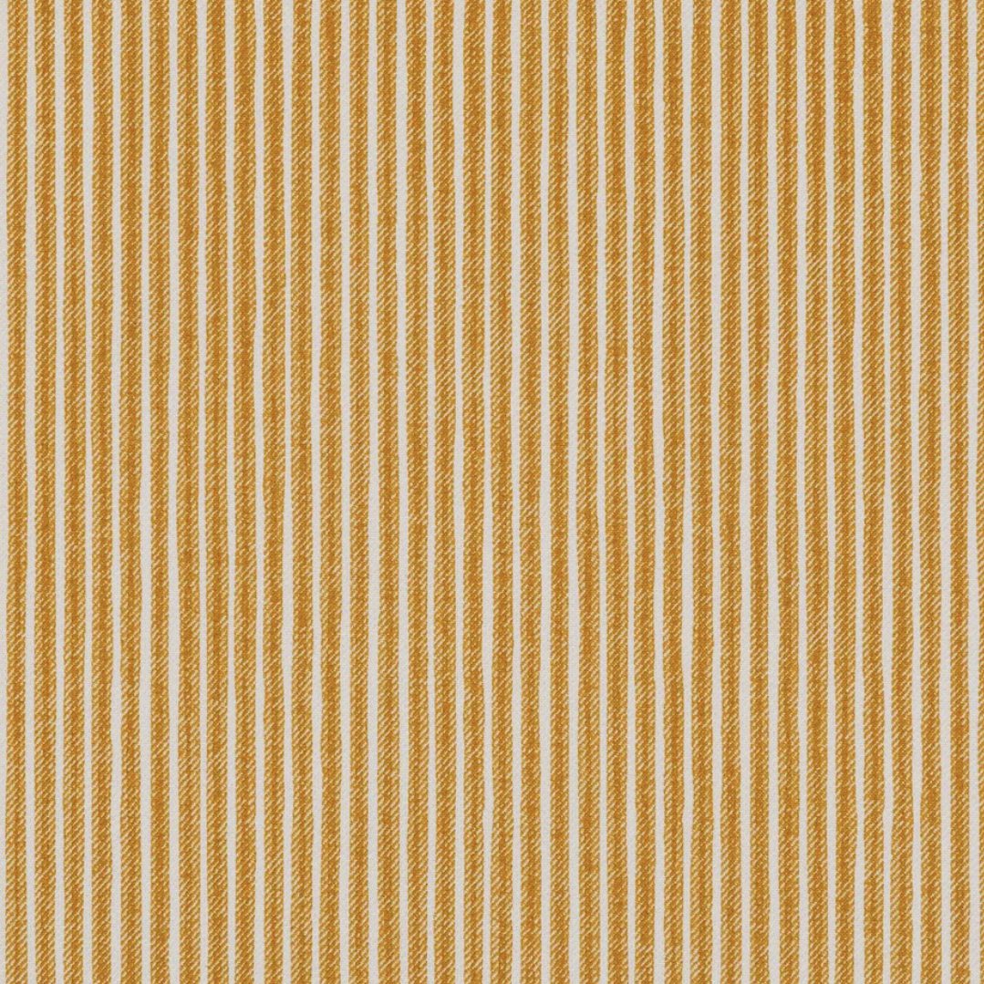 Poulton Stripe Fabric Fermoie