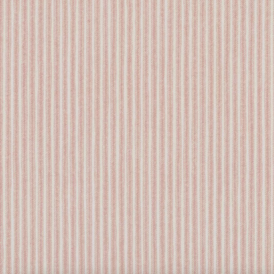 Poulton Stripe Fabric Fermoie