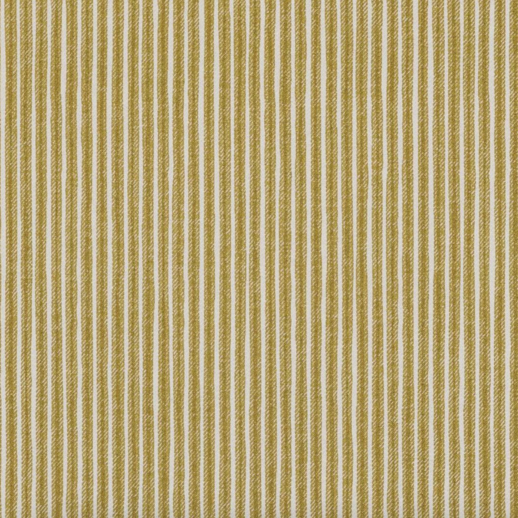 Poulton Stripe Fabric Fermoie