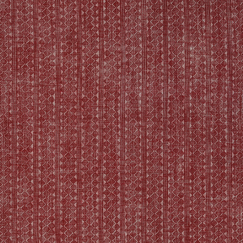 Quantock Fabric