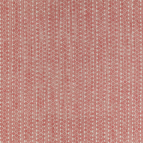 Quantock Fabric