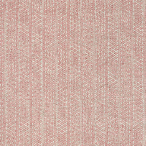 Quantock Fabric