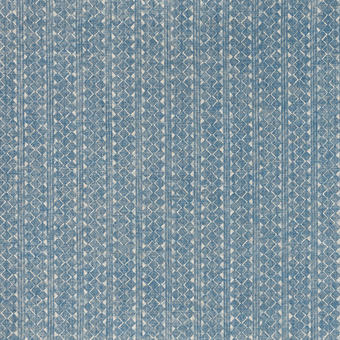 Quantock Fabric