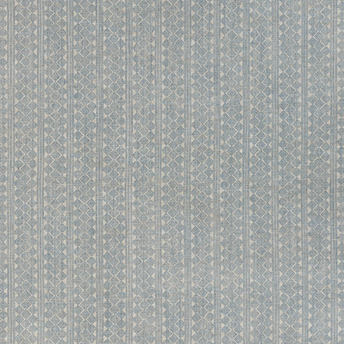 Quantock Fabric