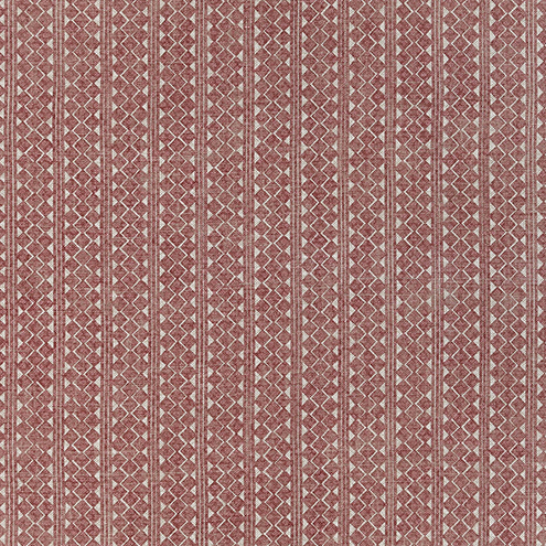 Quantock Fabric