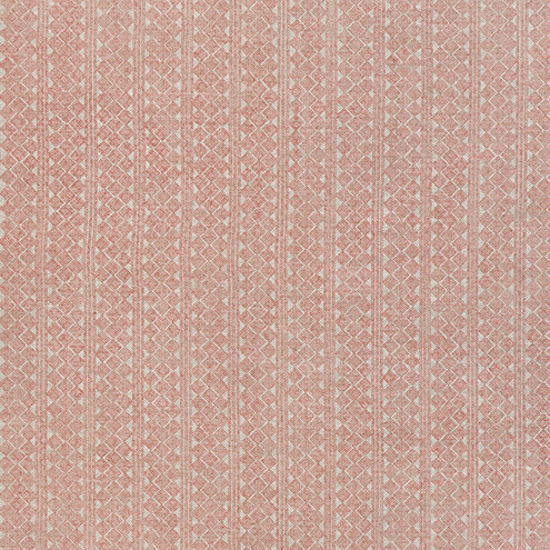 Quantock Fabric