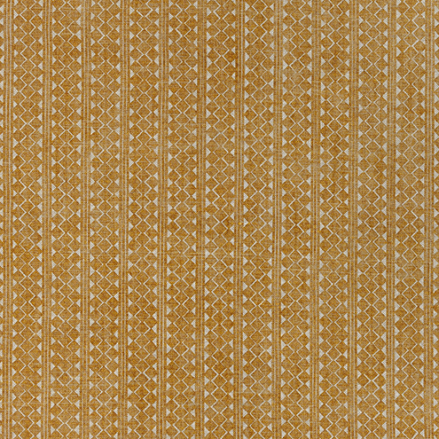 Quantock Fabric