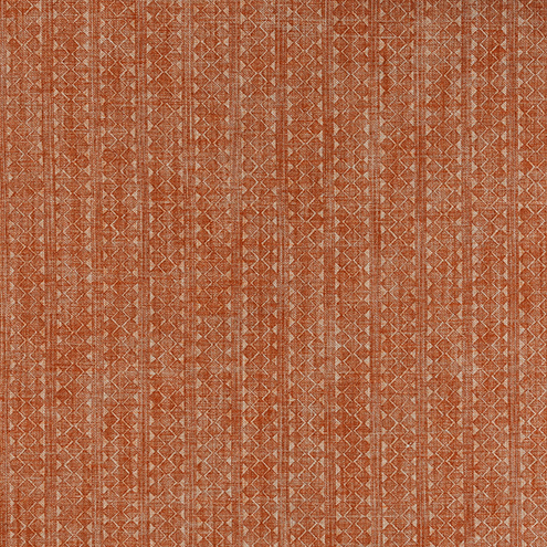 Quantock Fabric