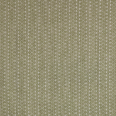 Quantock Fabric