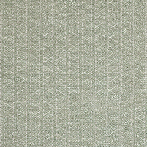 Quantock Fabric