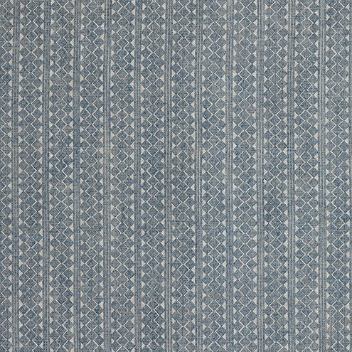 Quantock Fabric