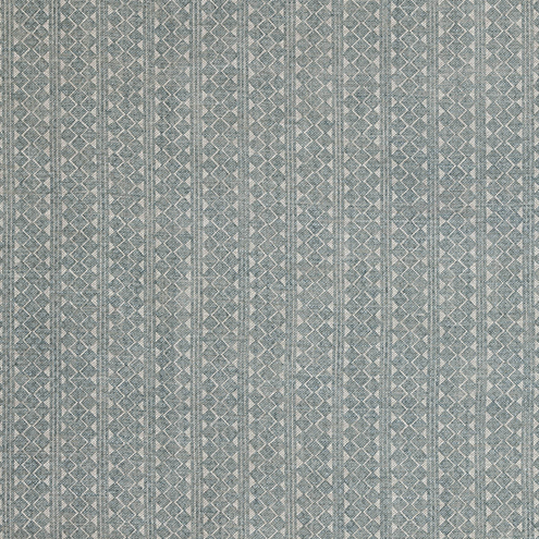 Quantock Fabric