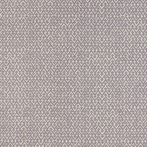 Rabanna Fabric