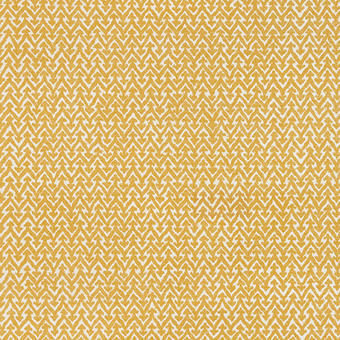 Rabanna Fabric