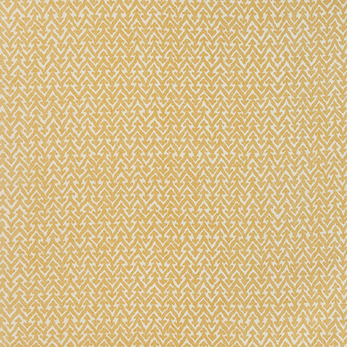 Rabanna Fabric