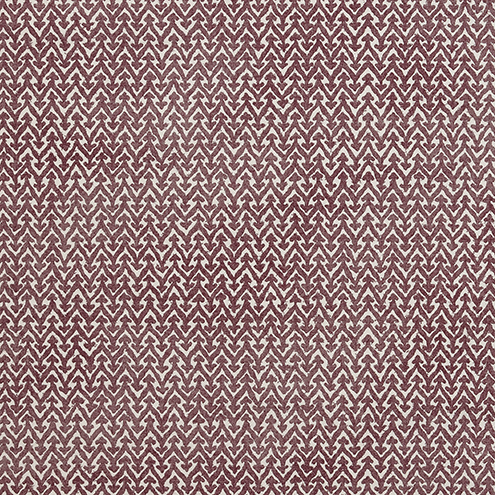 Rabanna Fabric