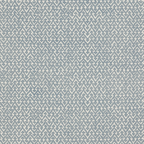 Rabanna Fabric