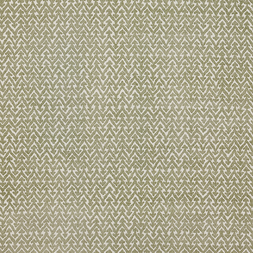 Rabanna Fabric