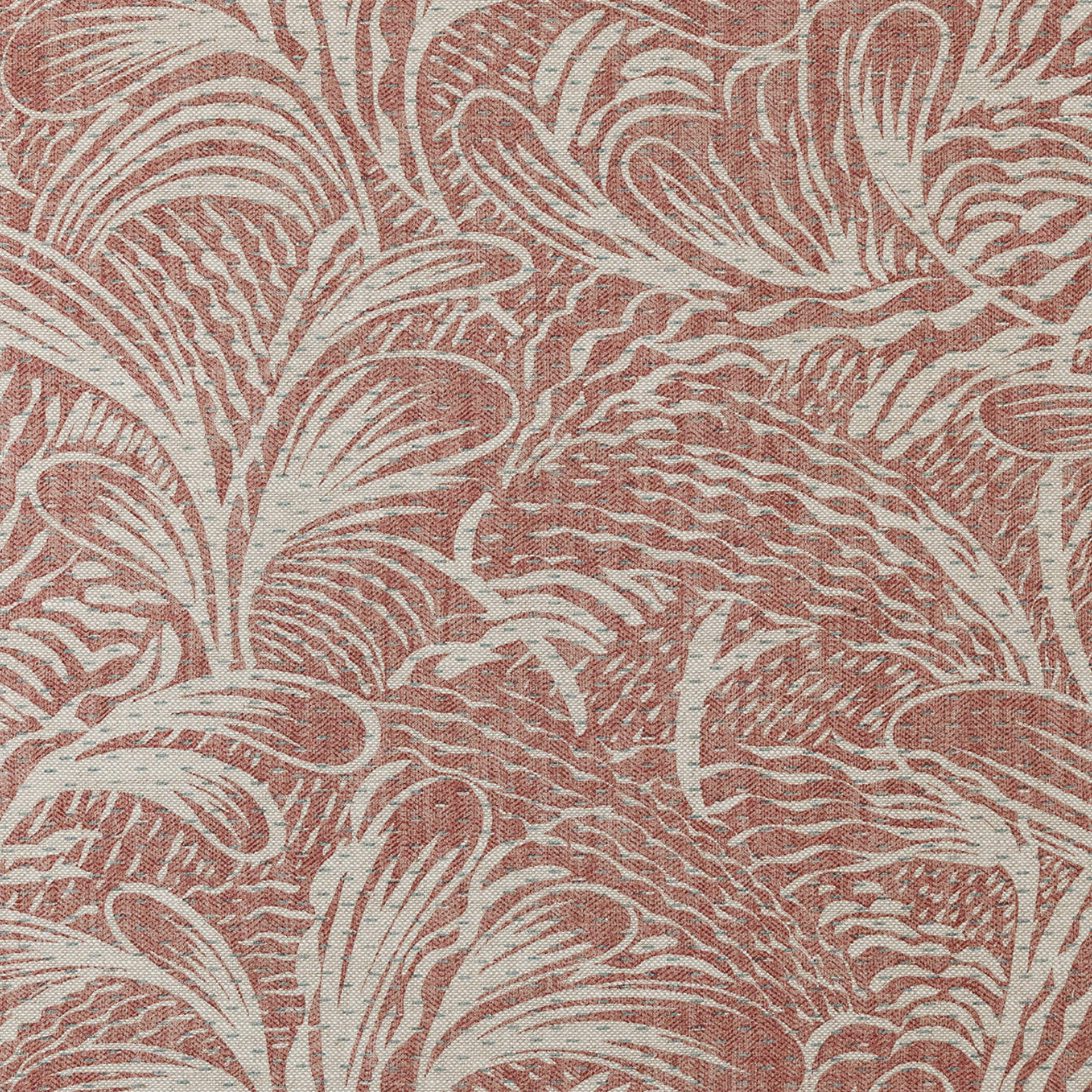 Savernake Fabric Fermoie