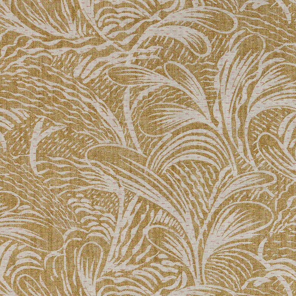 Savernake Fabric Fermoie