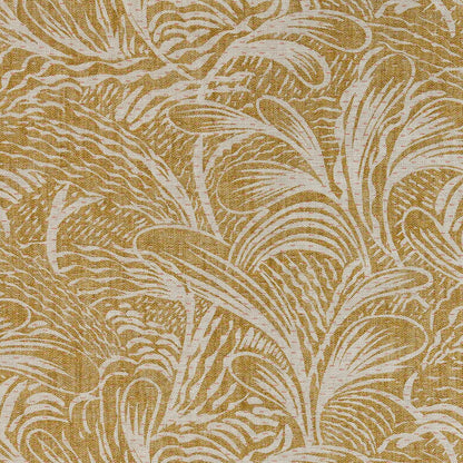 Savernake Fabric Fermoie