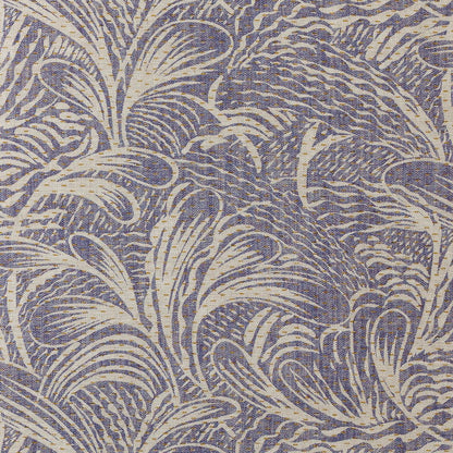 Savernake Fabric Fermoie