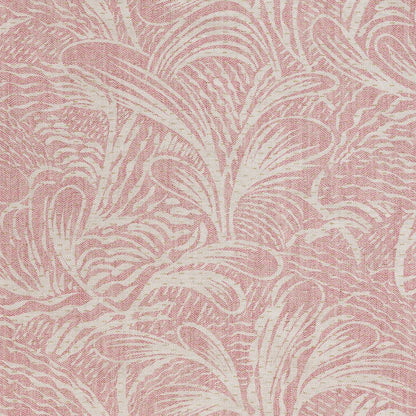 Savernake Fabric Fermoie