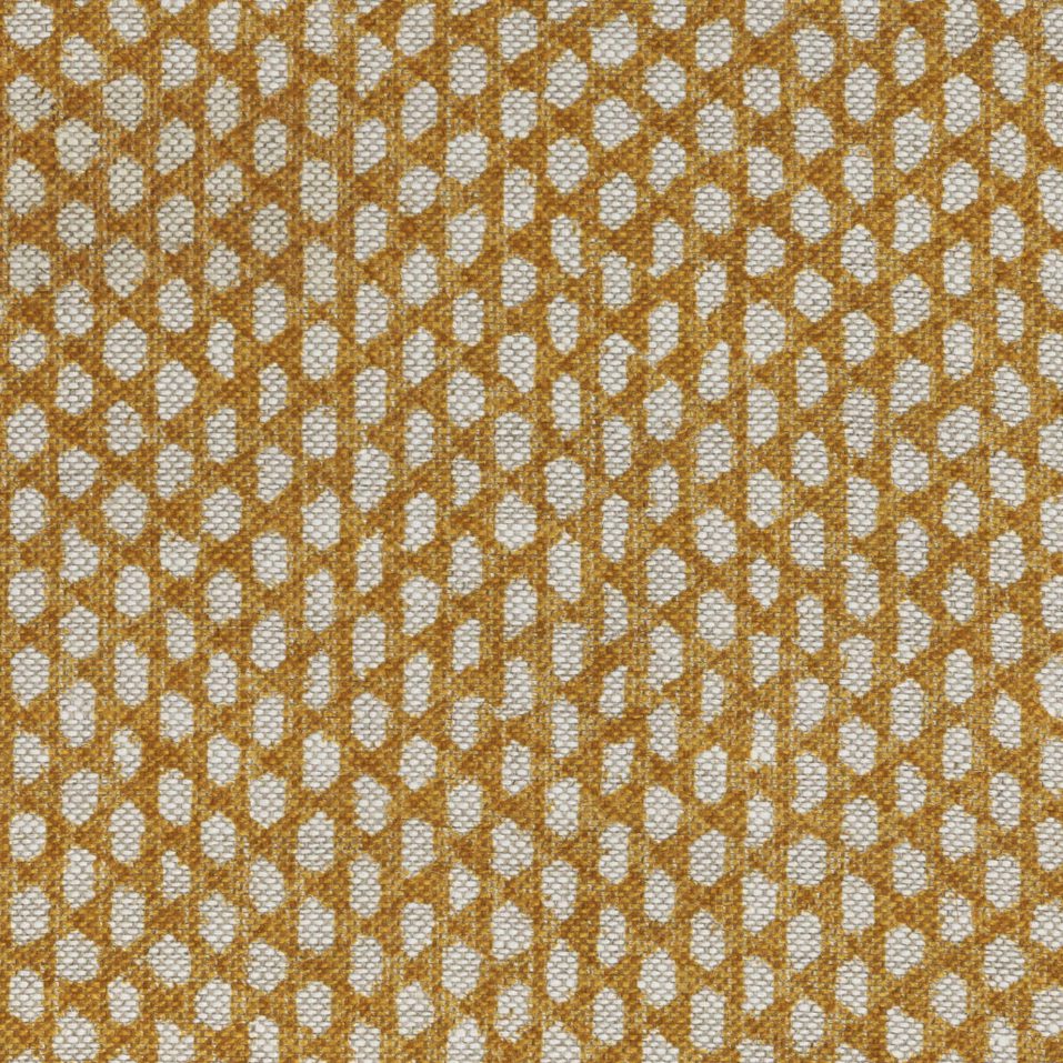 Wicker Fabric