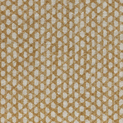 Wicker Fabric