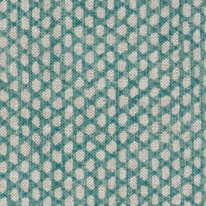 Wicker Fabric