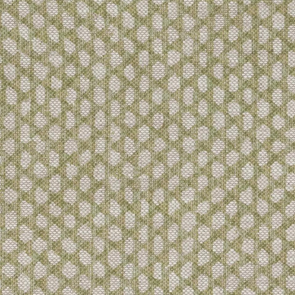 Wicker Fabric