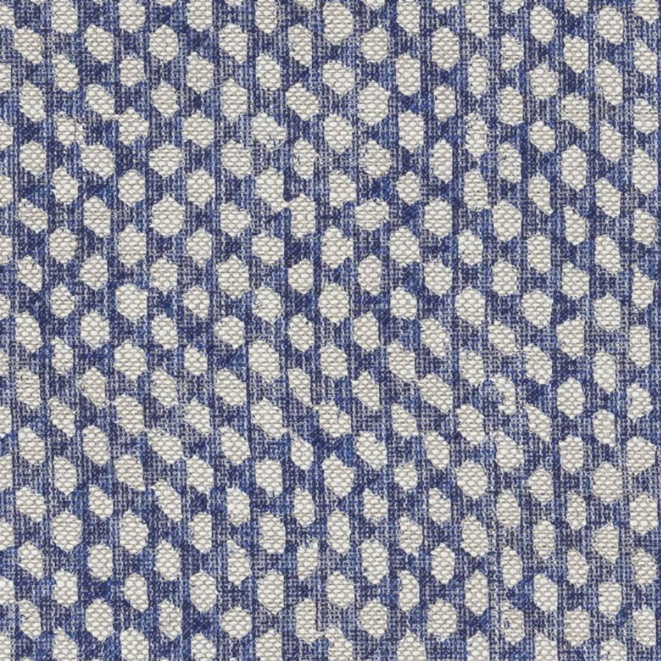 Wicker Fabric