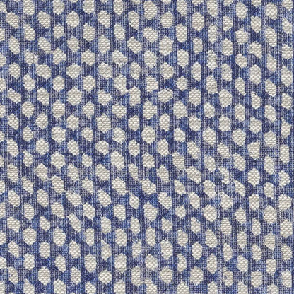 Wicker Fabric