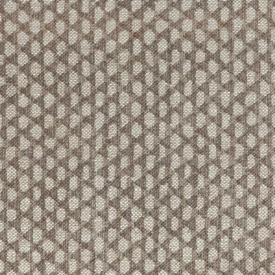 Wicker Fabric