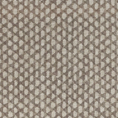 Wicker Fabric