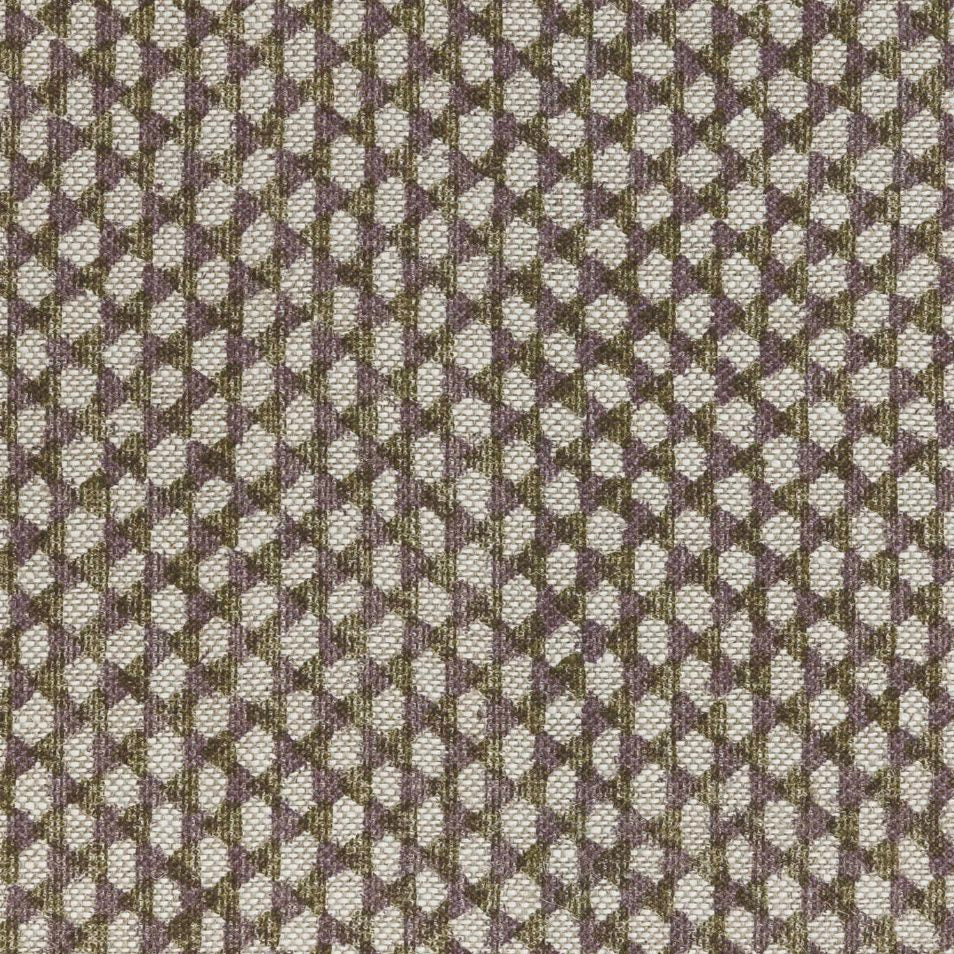 Wicker Fabric