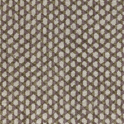 Wicker Fabric