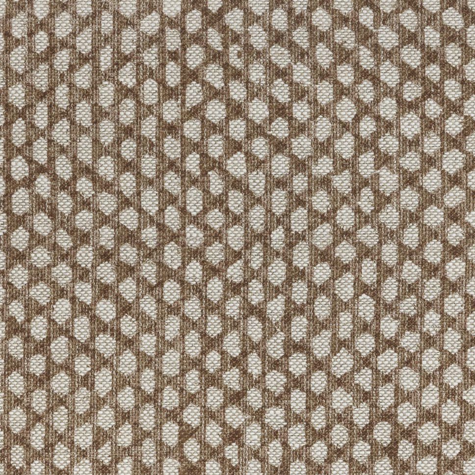 Wicker Fabric