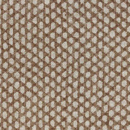 Wicker Fabric