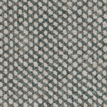 Wicker Fabric