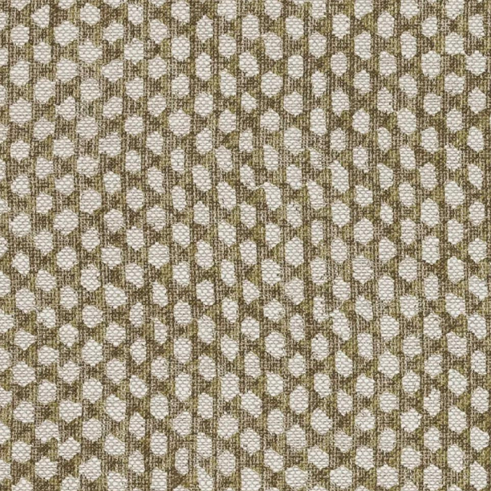 Wicker Fabric