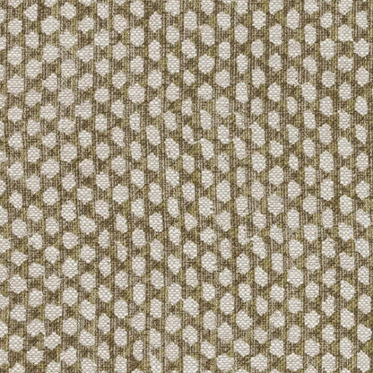 Wicker Fabric