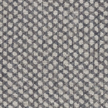 Wicker Fabric