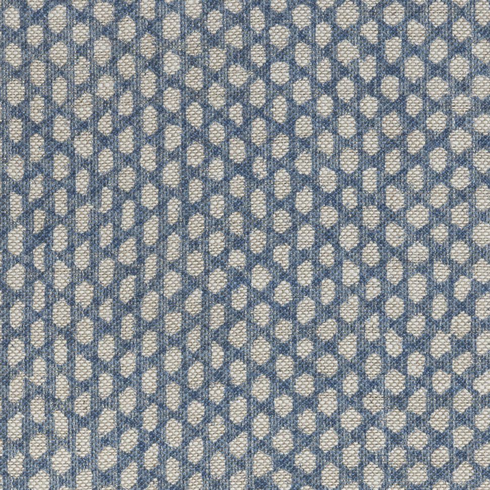 Wicker Fabric