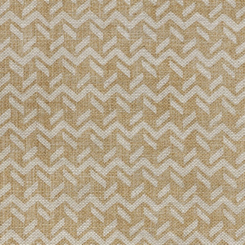 Chiltern Fabric Fermoie