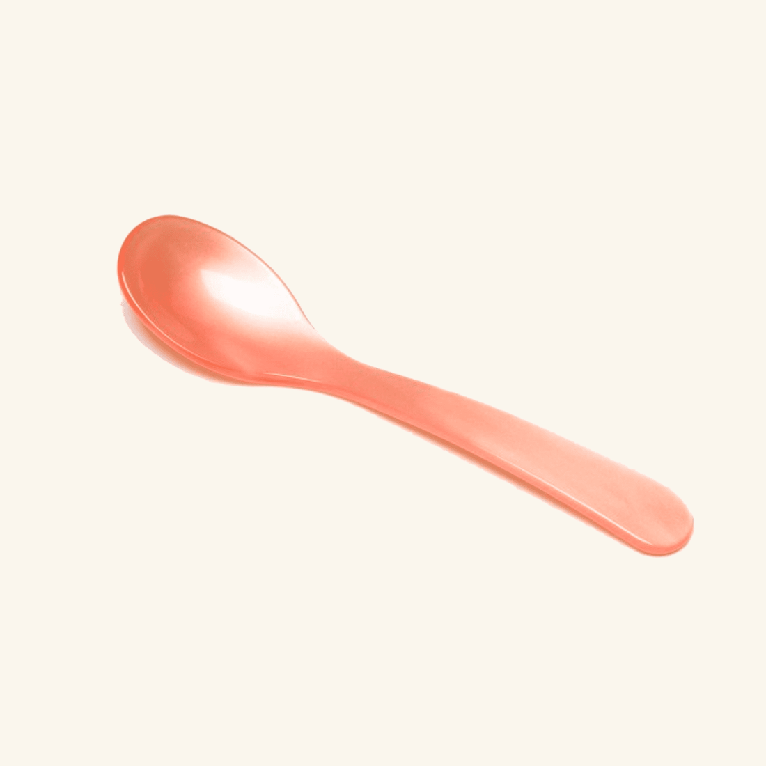 Egg Spoon G. F. Heim Söhne