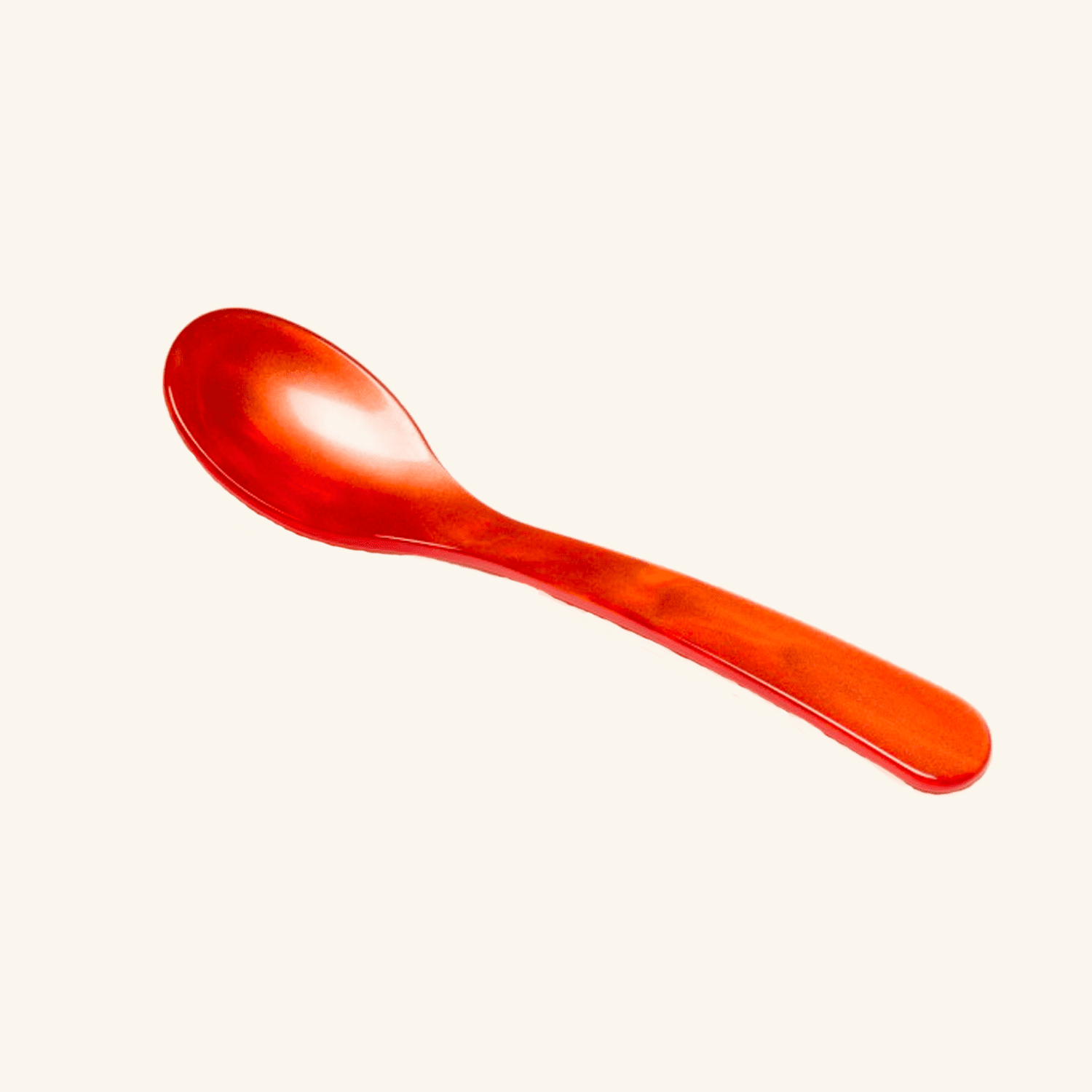 Egg Spoon G. F. Heim Söhne