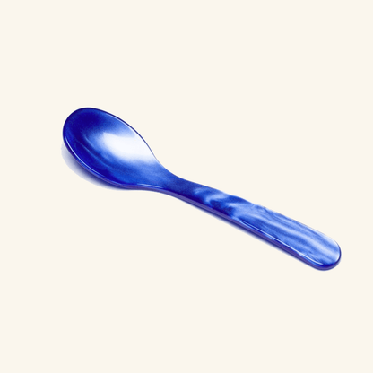 Egg Spoon G. F. Heim Söhne